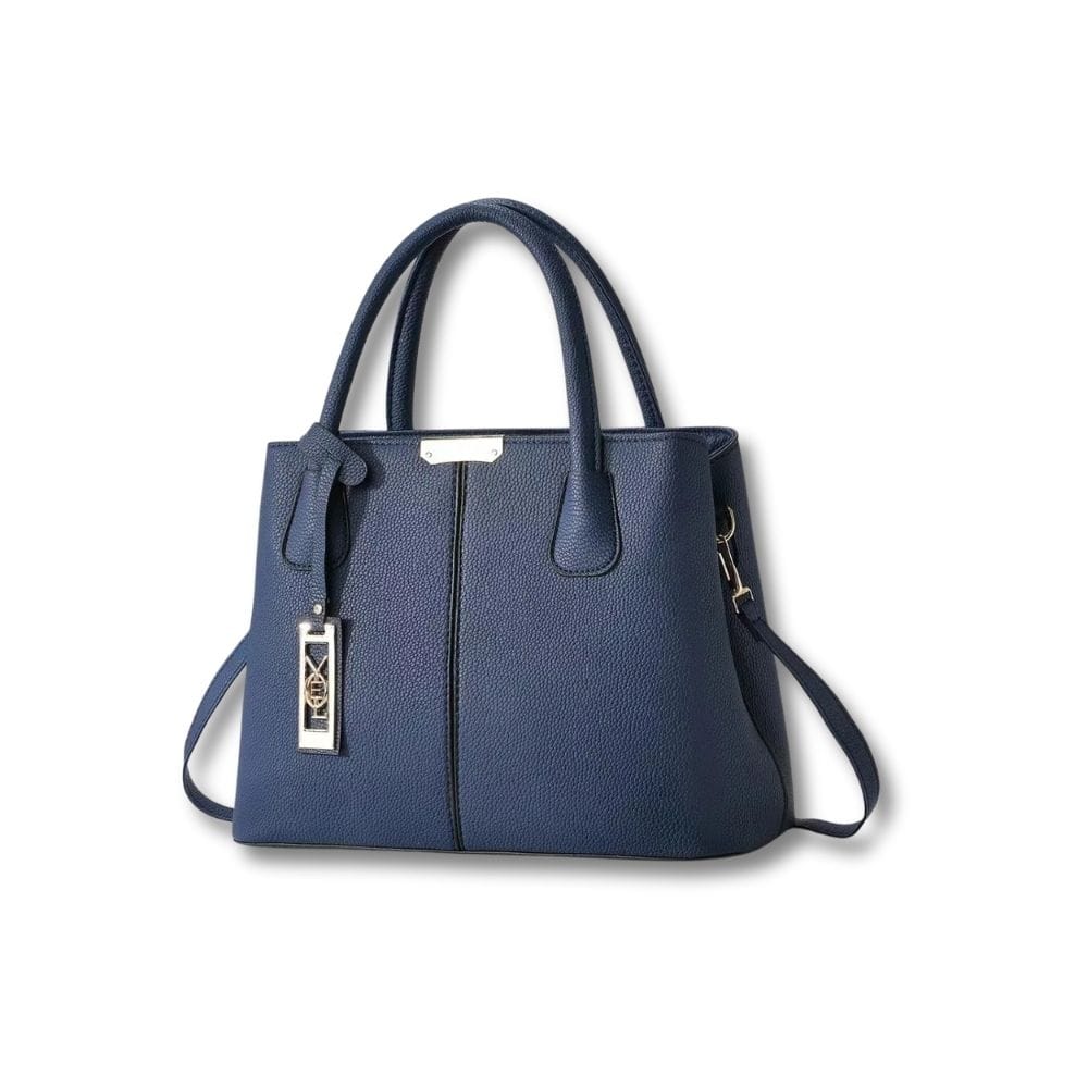 Sac à Main Tote Bag