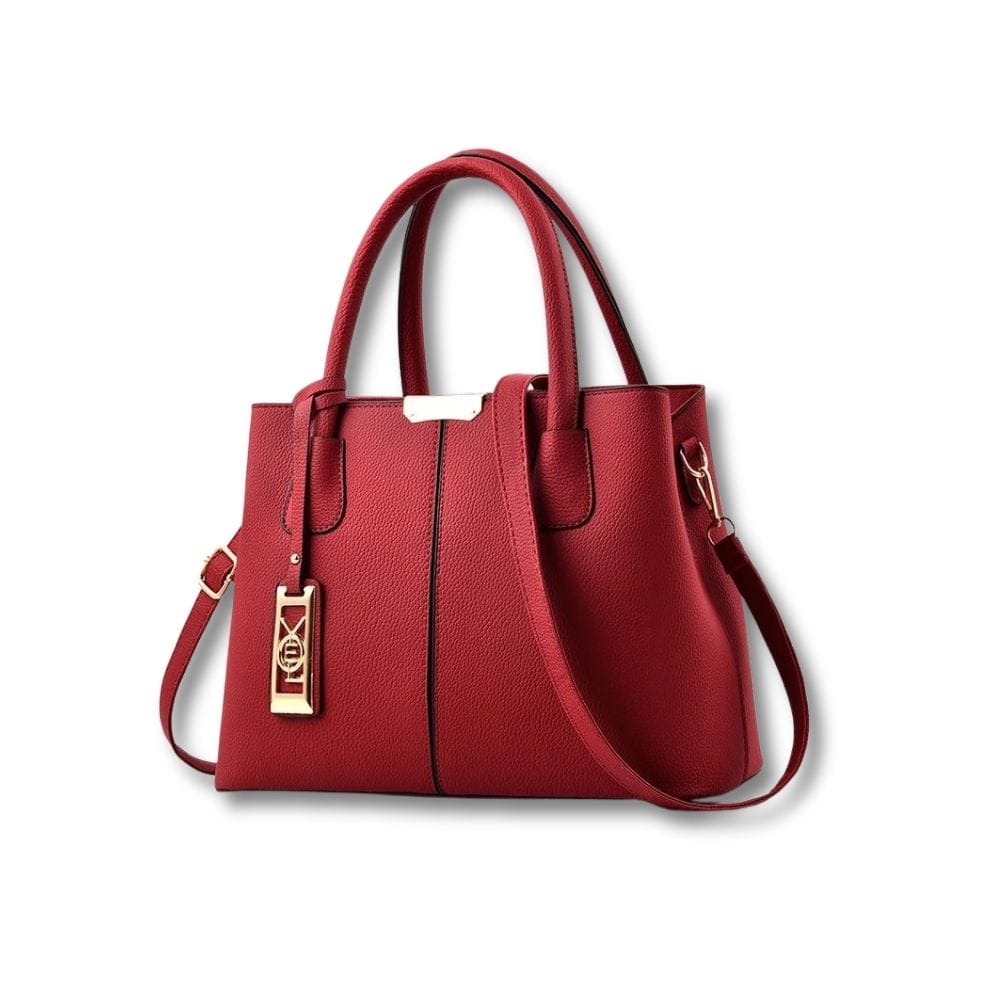 Sac à Main Tote Bag