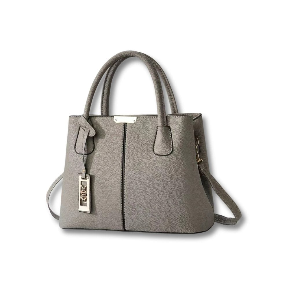Sac à Main Tote Bag