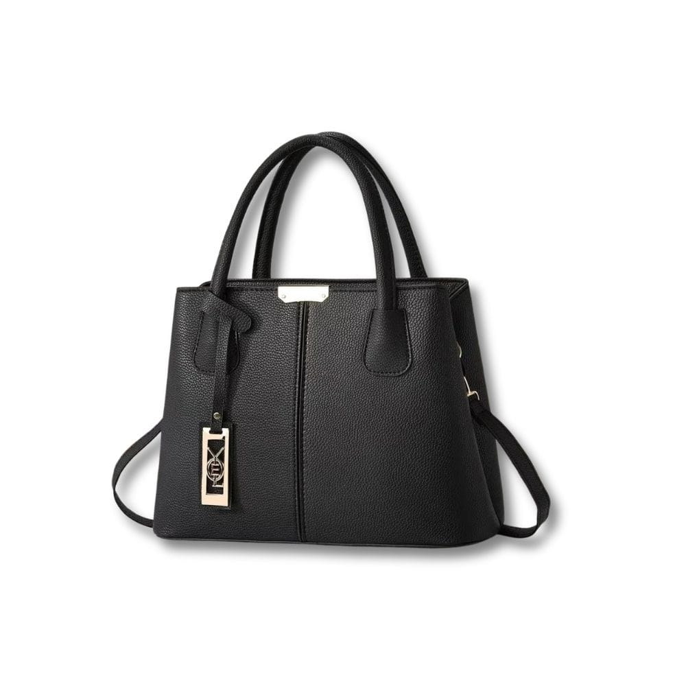 Sac à Main Tote Bag