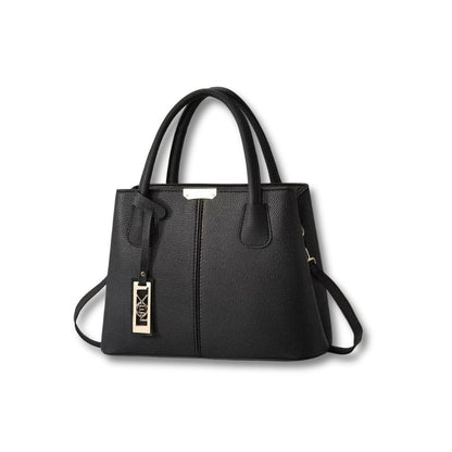 Sac à Main Tote Bag