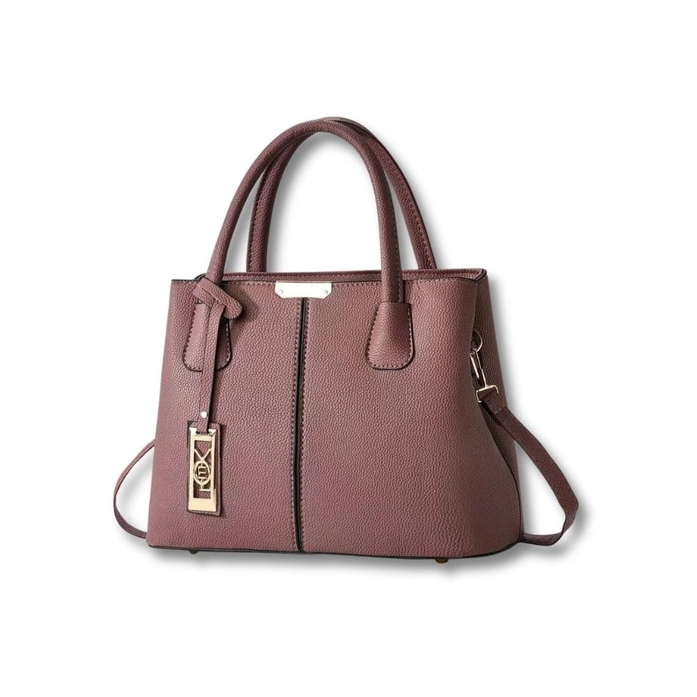 Sac à Main Tote Bag