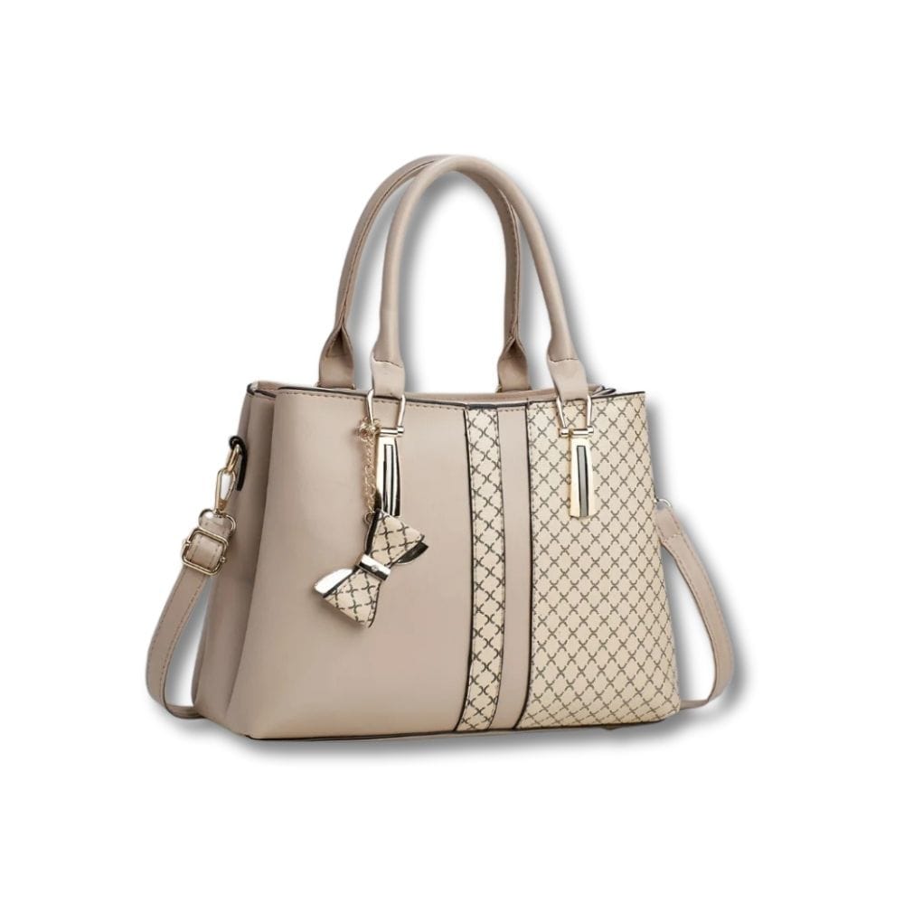 Sac Bandouliere Femme Tendance
