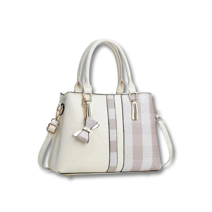 Sac Bandouliere Femme Tendance