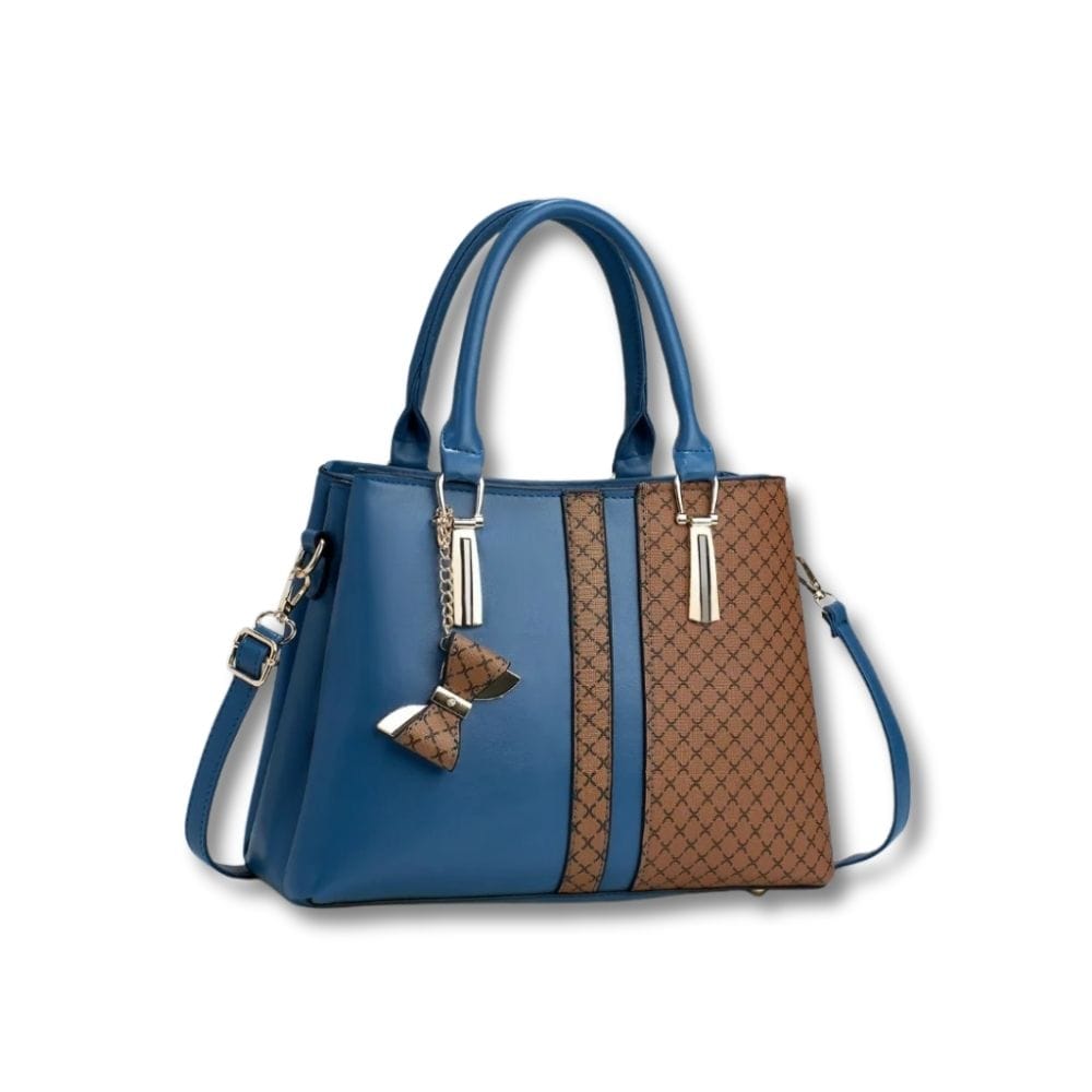 Sac Bandouliere Femme Tendance