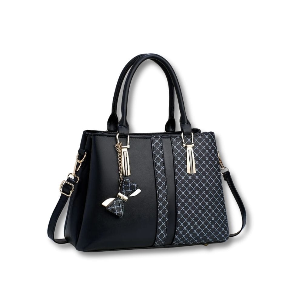 Sac Bandouliere Femme Tendance