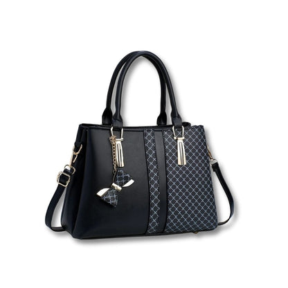 Sac Bandouliere Femme Tendance