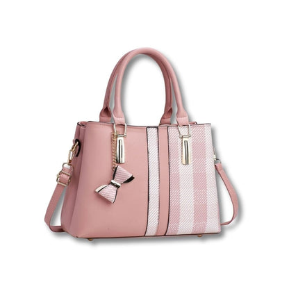 Sac Bandouliere Femme Tendance