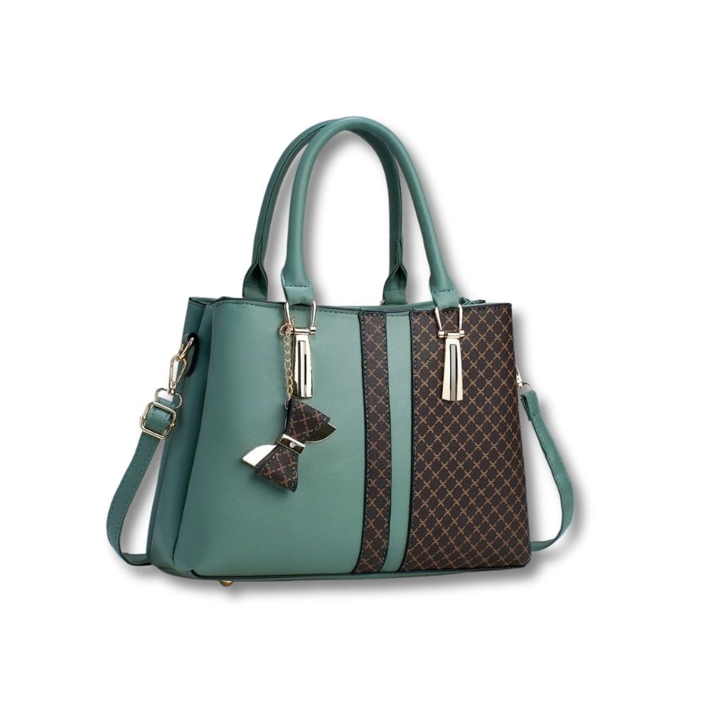 Sac Bandouliere Femme Tendance