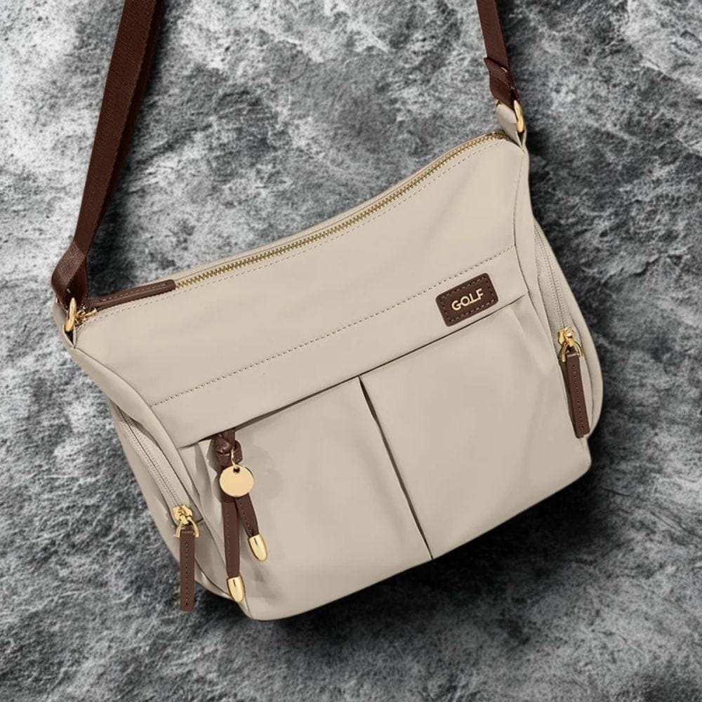 Sac Bandoulière Sacoche Femme