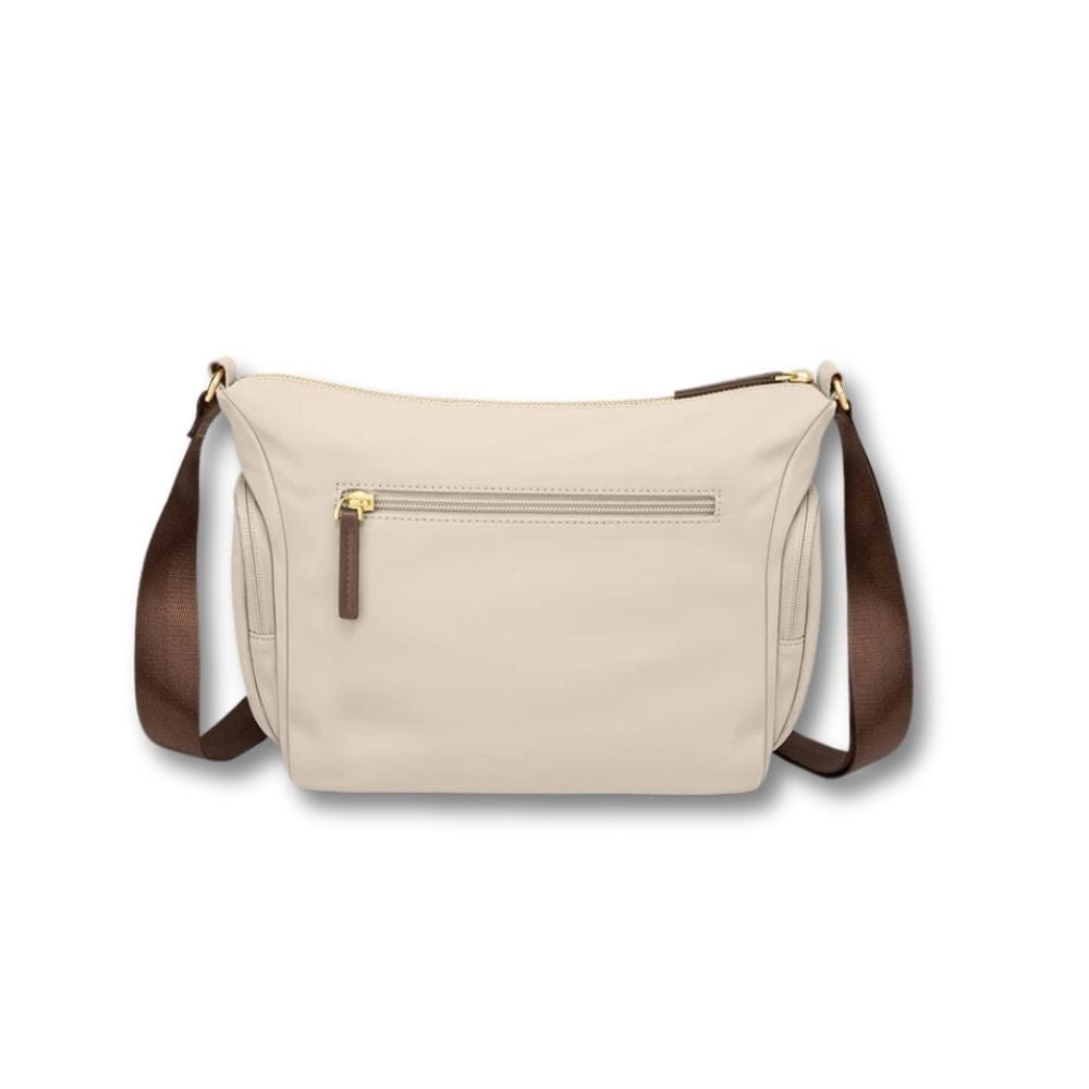 Sac Bandoulière Sacoche Femme