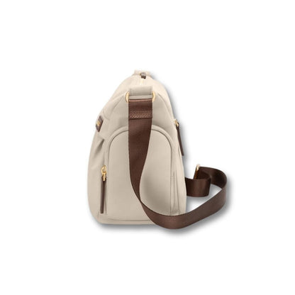 Sac Bandoulière Sacoche Femme