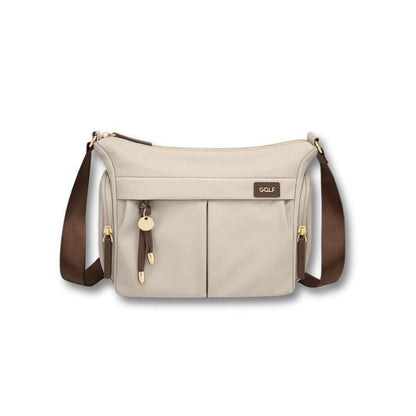 Sac Bandoulière Sacoche Femme
