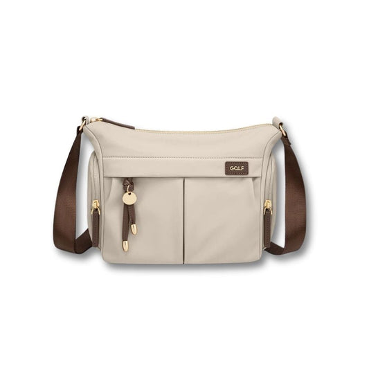 Sac Bandoulière Sacoche Femme