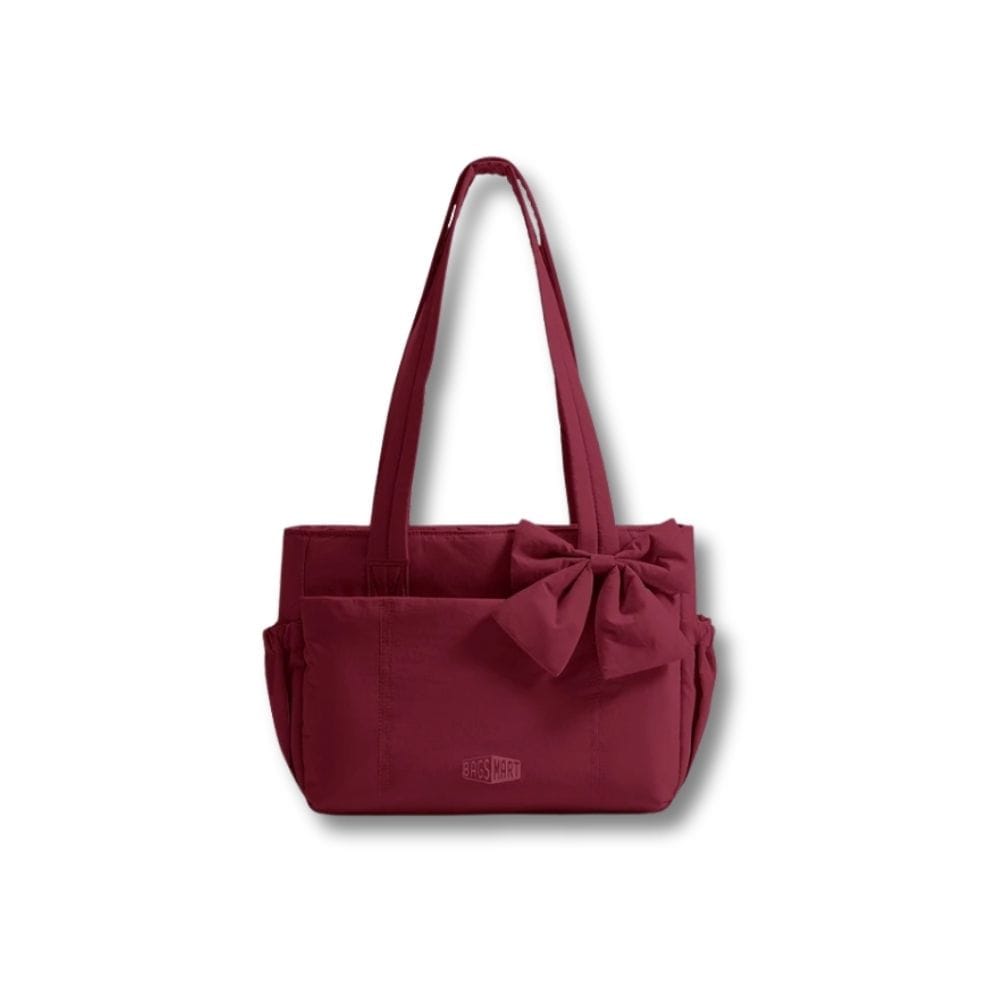 Sac Cabas Femme Original