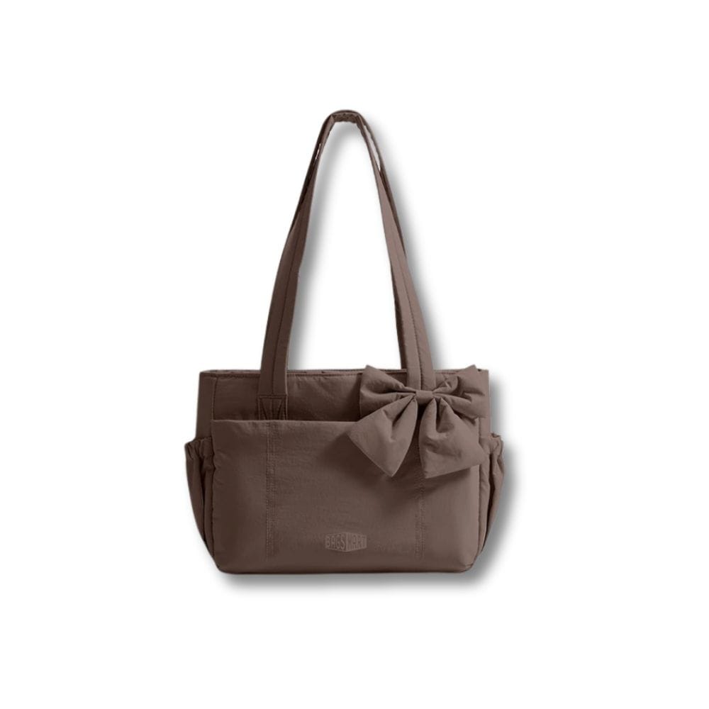 Sac Cabas Femme Original
