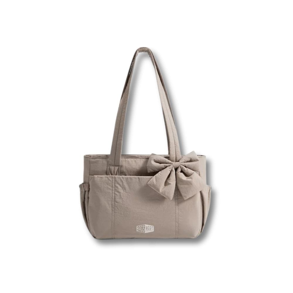 Sac Cabas Femme Original