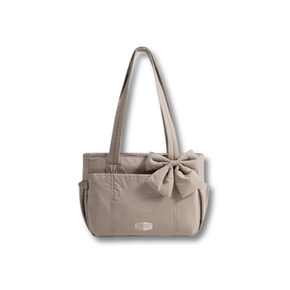 Sac Cabas Femme Original