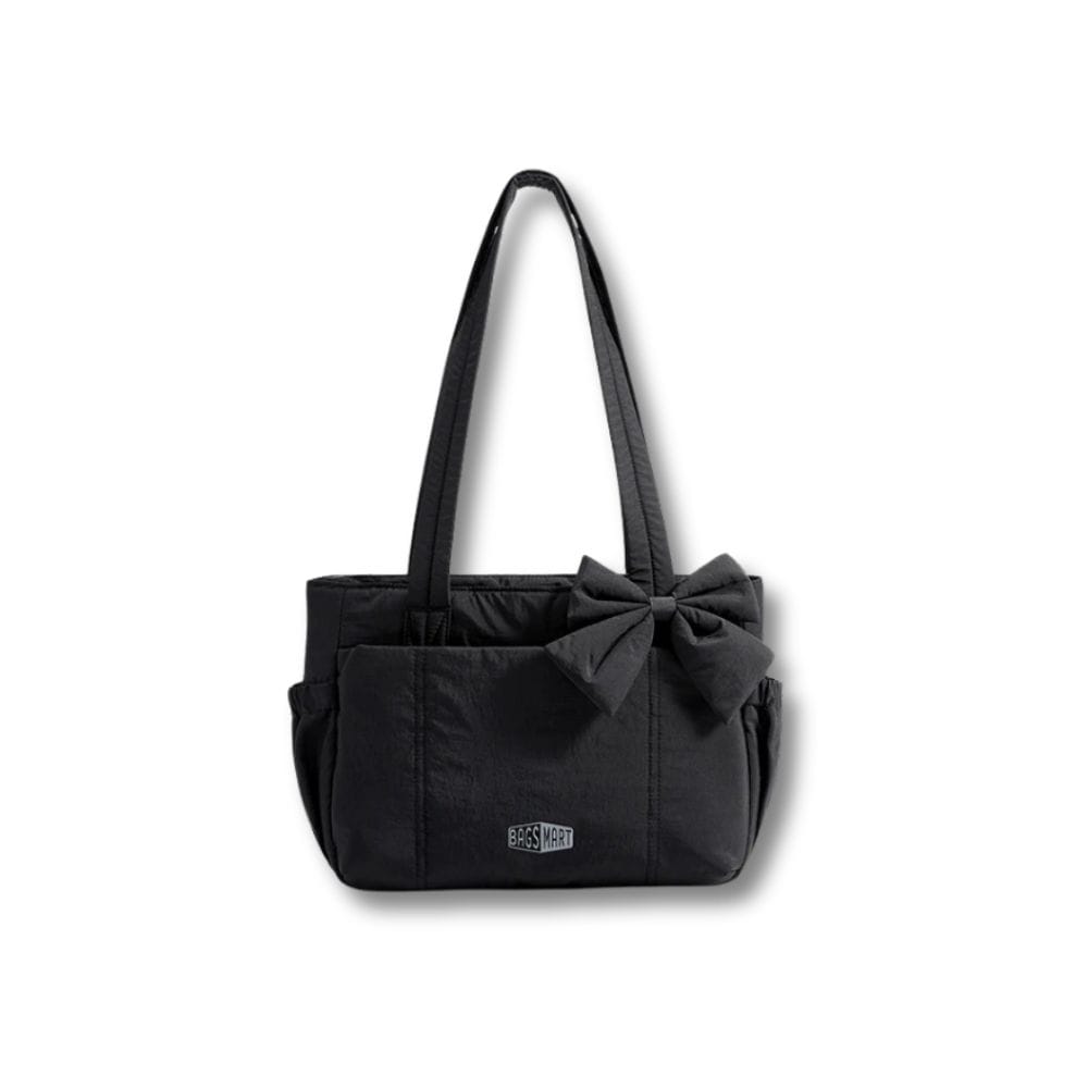 Sac Cabas Femme Original