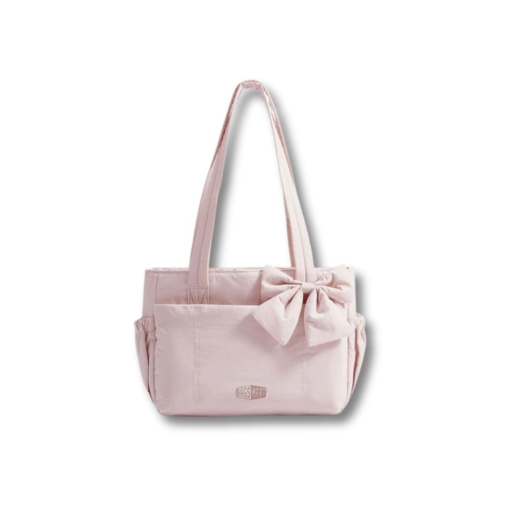 Sac Cabas Femme Original