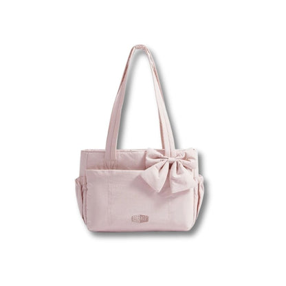 Sac Cabas Femme Original