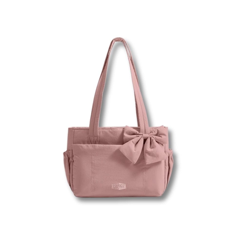 Sac Cabas Femme Original