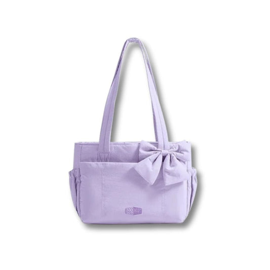 Sac Cabas Femme Original