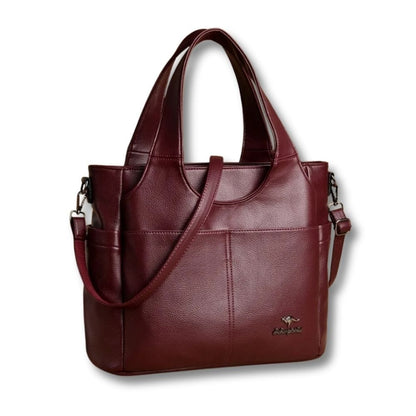 Sac Cabas Fourre-Tout