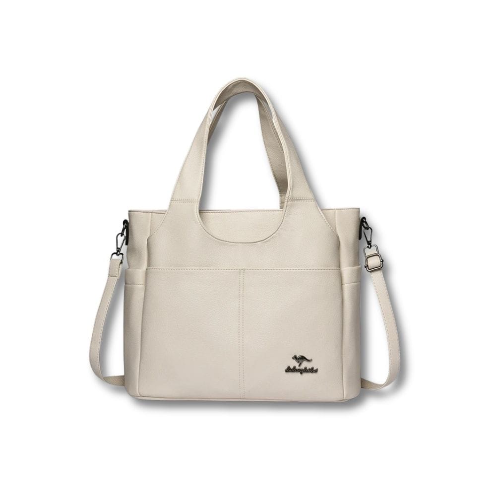 Sac Cabas Fourre-Tout