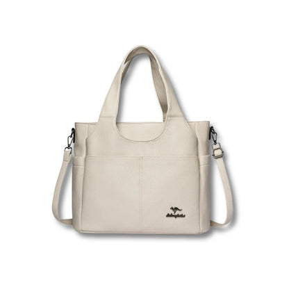 Sac Cabas Fourre-Tout
