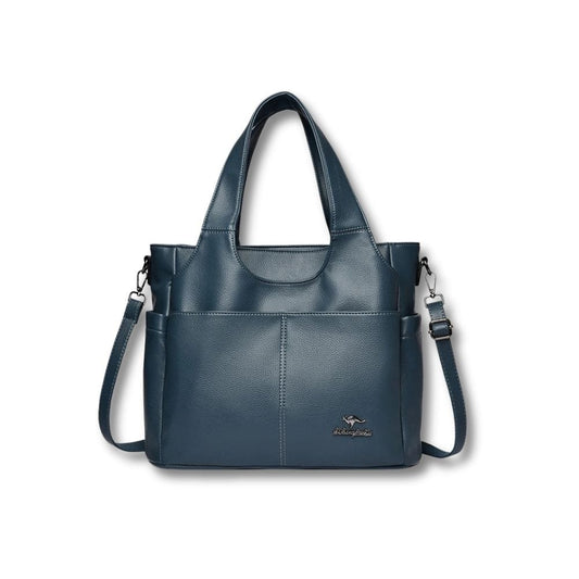 Sac Cabas Fourre-Tout