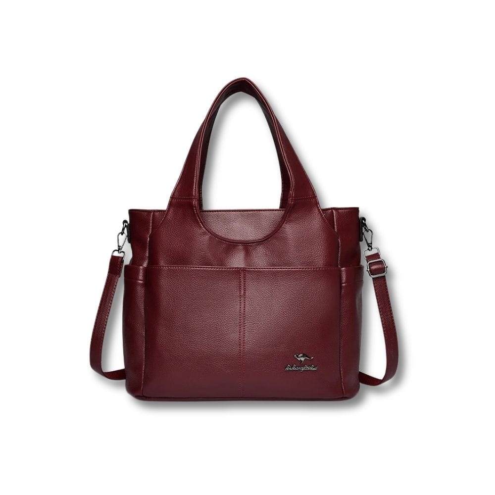 Sac Cabas Fourre-Tout