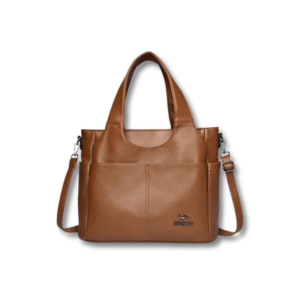 Sac Cabas Fourre-Tout