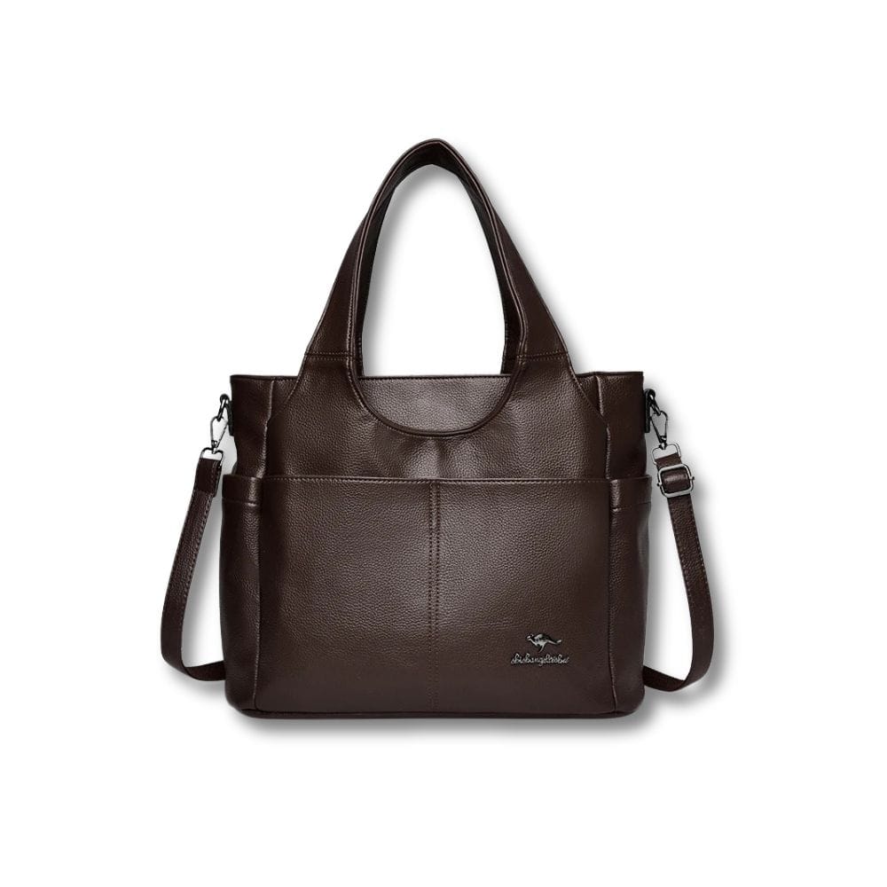 Sac Cabas Fourre-Tout