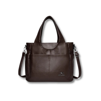 Sac Cabas Fourre-Tout