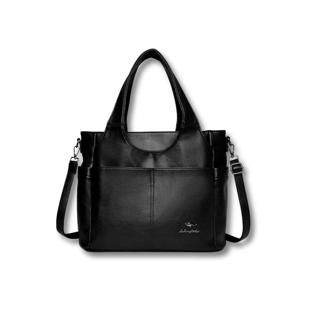 Sac Cabas Fourre-Tout