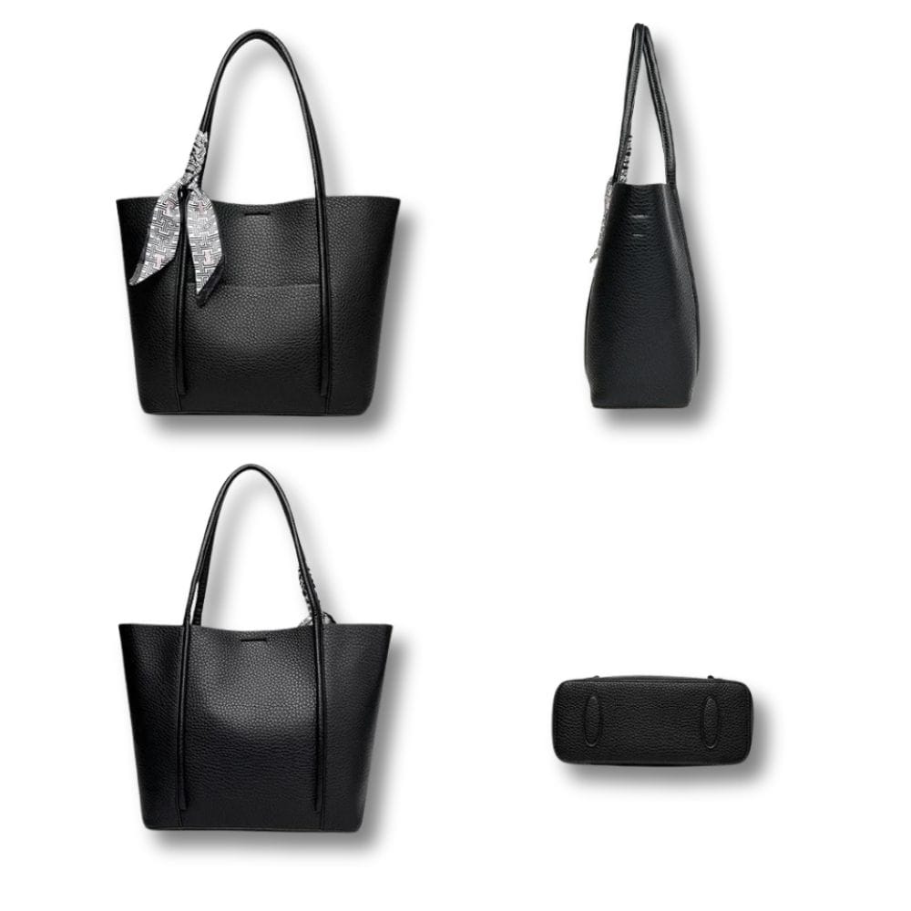 Sac Cabas Porté Epaule