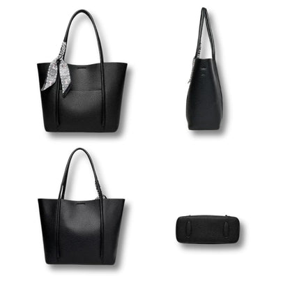 Sac Cabas Porté Epaule