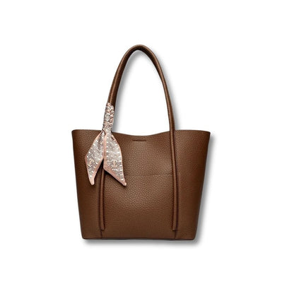 Sac Cabas Porté Epaule