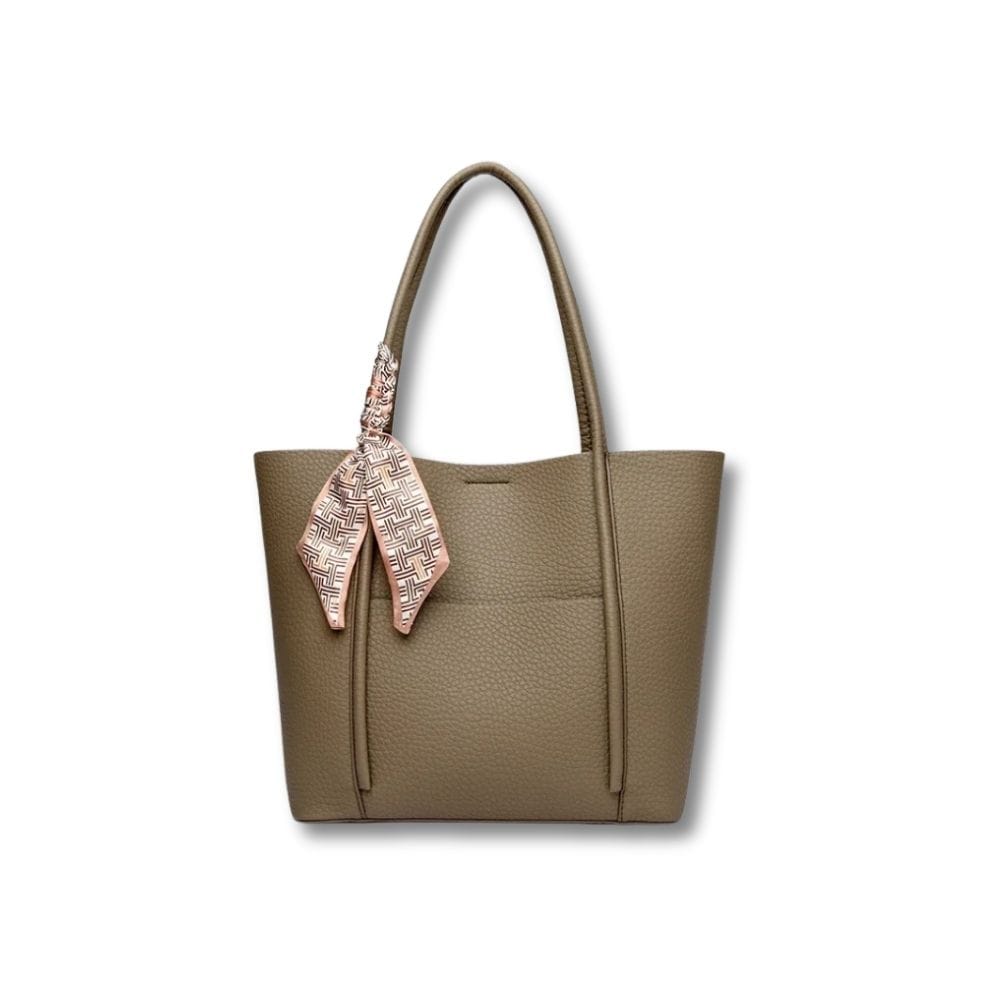 Sac Cabas Porté Epaule
