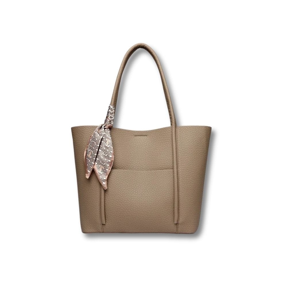 Sac Cabas Porté Epaule