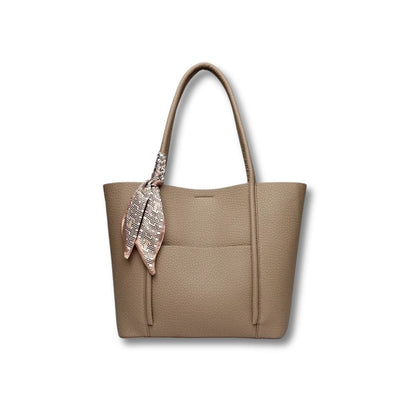 Sac Cabas Porté Epaule