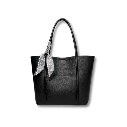 Sac Cabas Porté Epaule