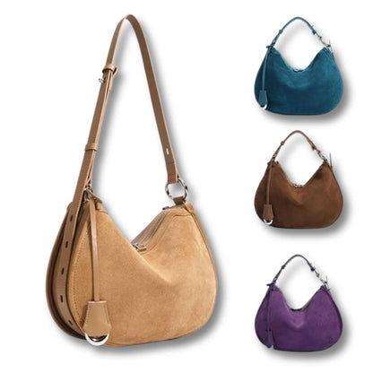 Sac Demi Lune Tendance