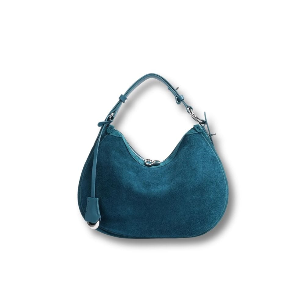 Sac Demi Lune Tendance