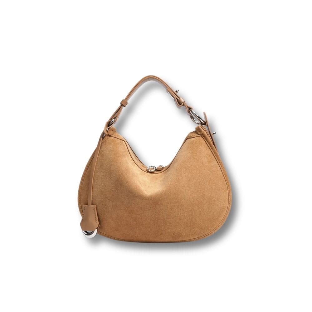 Sac Demi Lune Tendance
