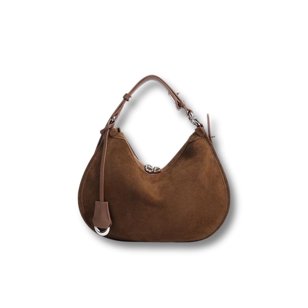 Sac Demi Lune Tendance
