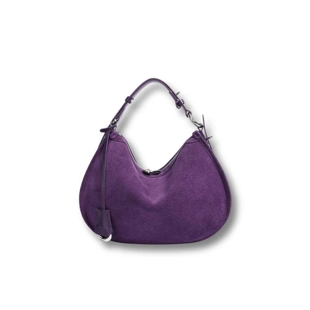 Sac Demi Lune Tendance