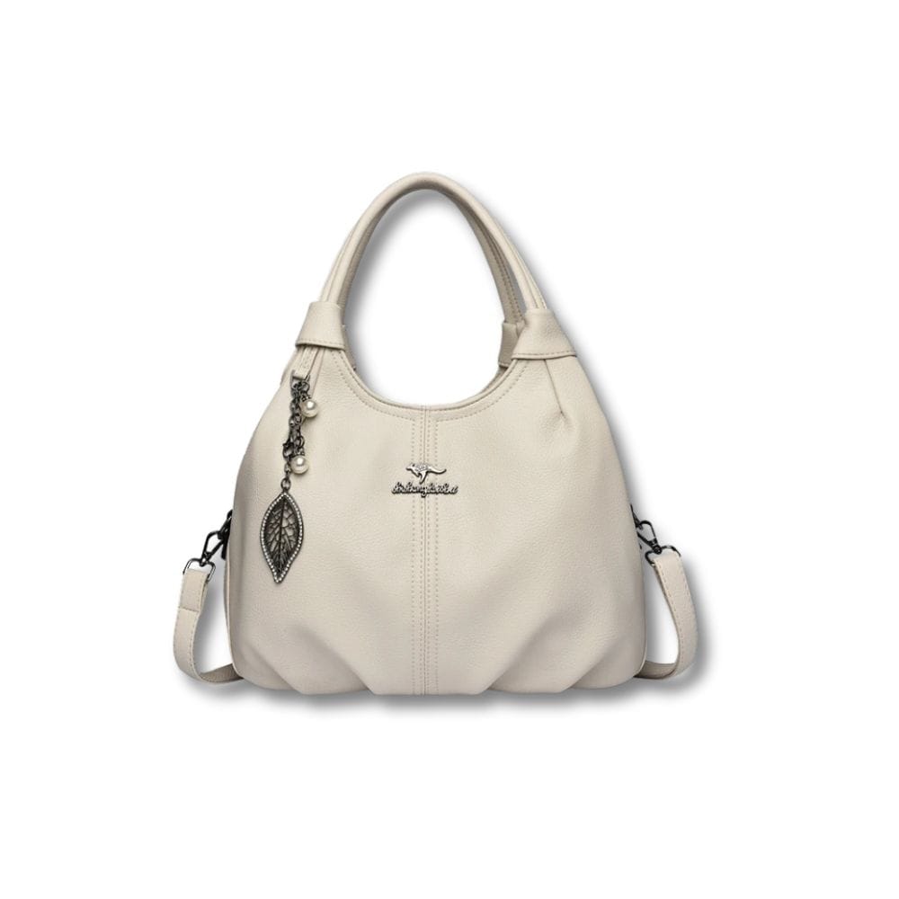 Sac Fourre Tout Bandoulière