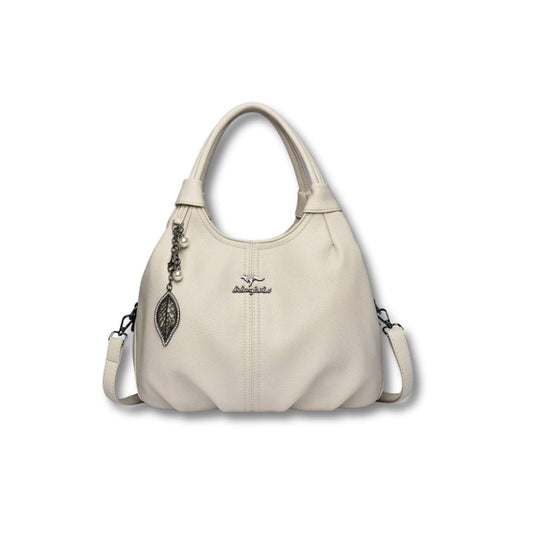 Sac Fourre Tout Bandoulière